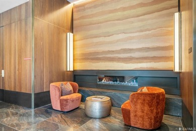 Experience unparalleled luxury living at The Avery, a signature - photo 16