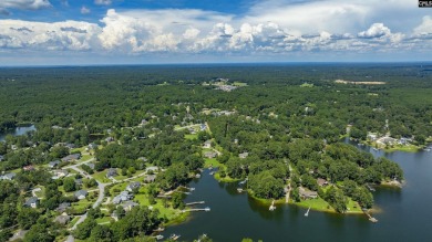 PLEASE VIEW VIRTUAL TOUR LINK! Build your dream home on this - photo 17