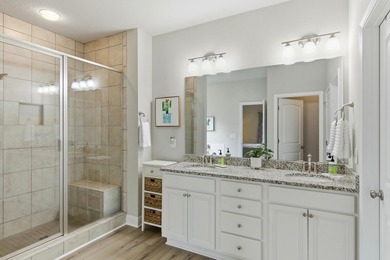 Welcome to 100 Norwich Rd, a beautifully enhanced residence in - photo 17