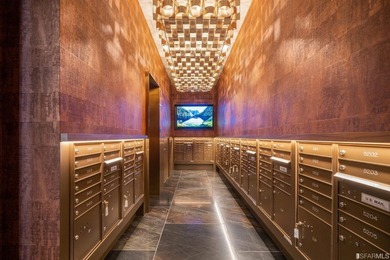Experience unparalleled luxury living at The Avery, a signature - photo 17