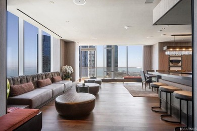 Experience unparalleled luxury living at The Avery, a signature - photo 18