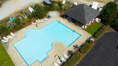 PLEASE VIEW VIRTUAL TOUR LINK! Build your dream home on this - photo 19