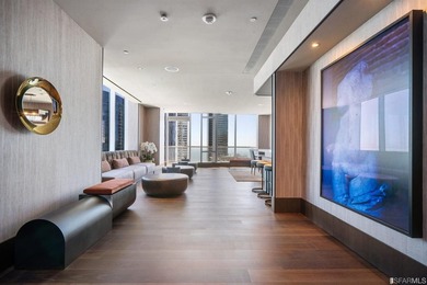 Experience unparalleled luxury living at The Avery, a signature - photo 19