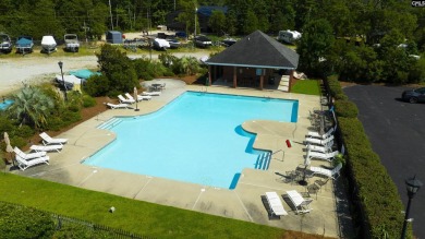 PLEASE VIEW VIRTUAL TOUR LINK! Build your dream home on this - photo 20