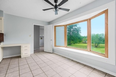 PRICE IMPROVEMENT! HIGHLY MOTIVATED SELLERS! We welcome any and - photo 20
