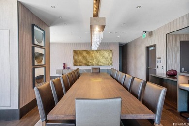Experience unparalleled luxury living at The Avery, a signature - photo 20