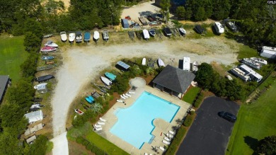 PLEASE VIEW VIRTUAL TOUR LINK! Build your dream home on this - photo 21