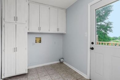PRICE IMPROVEMENT! HIGHLY MOTIVATED SELLERS! We welcome any and - photo 21