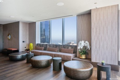 Experience unparalleled luxury living at The Avery, a signature - photo 21