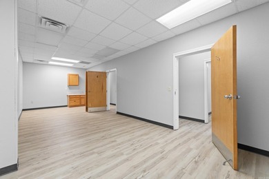 You can't beat the location of this exceptional medical - photo 22