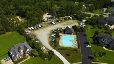PLEASE VIEW VIRTUAL TOUR LINK! Build your dream home on this - photo 22