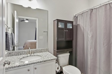 Welcome to 100 Norwich Rd, a beautifully enhanced residence in - photo 22