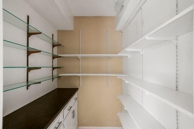 PRICE IMPROVEMENT! HIGHLY MOTIVATED SELLERS! We welcome any and - photo 22
