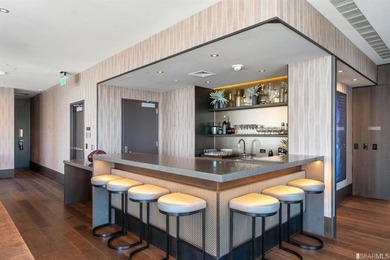Experience unparalleled luxury living at The Avery, a signature - photo 22