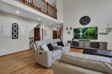 1.35-acre estate,framed by a dense, private wall of mature trees - photo 23