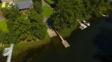 PLEASE VIEW VIRTUAL TOUR LINK! Build your dream home on this - photo 23