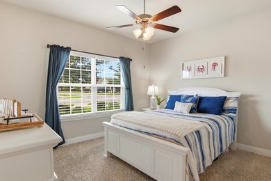 Welcome to 100 Norwich Rd, a beautifully enhanced residence in - photo 23