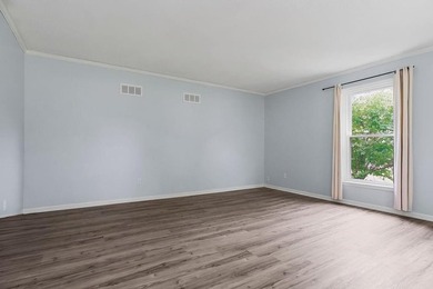 PRICE IMPROVEMENT! HIGHLY MOTIVATED SELLERS! We welcome any and - photo 23