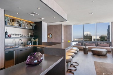 Experience unparalleled luxury living at The Avery, a signature - photo 23
