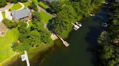PLEASE VIEW VIRTUAL TOUR LINK! Build your dream home on this - photo 24