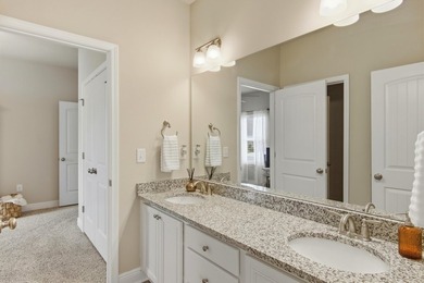 Welcome to 100 Norwich Rd, a beautifully enhanced residence in - photo 24