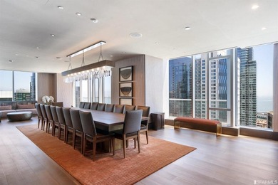Experience unparalleled luxury living at The Avery, a signature - photo 24