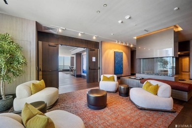 Experience unparalleled luxury living at The Avery, a signature - photo 25