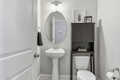 Welcome to 100 Norwich Rd, a beautifully enhanced residence in - photo 26