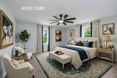 PRICE IMPROVEMENT! HIGHLY MOTIVATED SELLERS! We welcome any and - photo 26