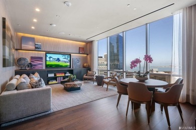 Experience unparalleled luxury living at The Avery, a signature - photo 26