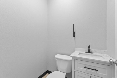 You can't beat the location of this exceptional medical - photo 27
