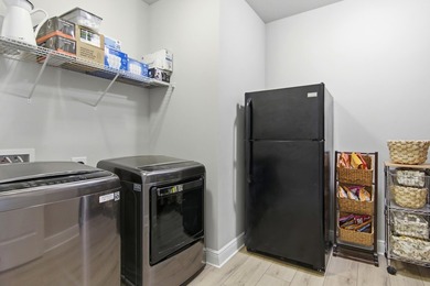 Welcome to 100 Norwich Rd, a beautifully enhanced residence in - photo 27