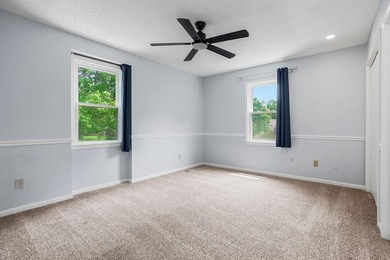 PRICE IMPROVEMENT! HIGHLY MOTIVATED SELLERS! We welcome any and - photo 27