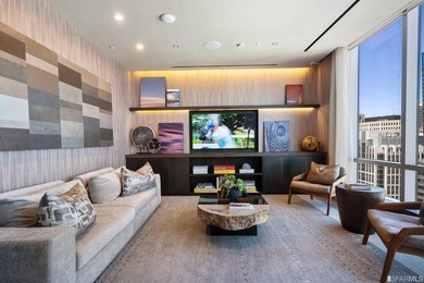 Experience unparalleled luxury living at The Avery, a signature - photo 27
