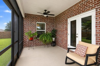 Welcome to 100 Norwich Rd, a beautifully enhanced residence in - photo 28