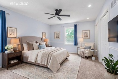 PRICE IMPROVEMENT! HIGHLY MOTIVATED SELLERS! We welcome any and - photo 28