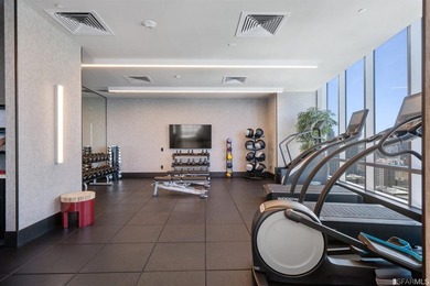 Experience unparalleled luxury living at The Avery, a signature - photo 28