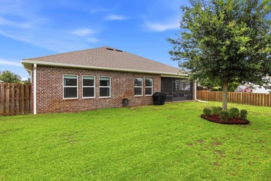 Welcome to 100 Norwich Rd, a beautifully enhanced residence in - photo 29