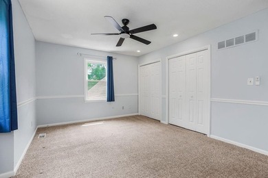 PRICE IMPROVEMENT! HIGHLY MOTIVATED SELLERS! We welcome any and - photo 29