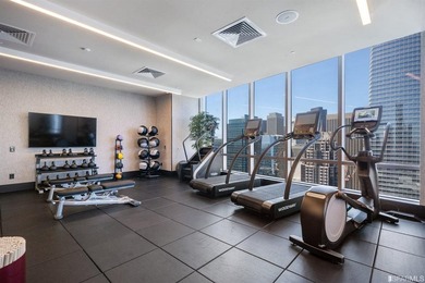 Experience unparalleled luxury living at The Avery, a signature - photo 29