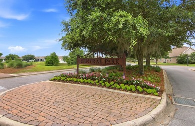 Welcome to 100 Norwich Rd, a beautifully enhanced residence in - photo 30