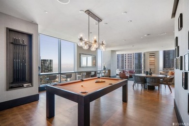 Experience unparalleled luxury living at The Avery, a signature - photo 30