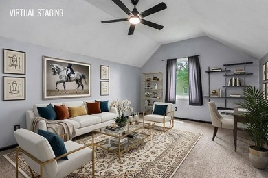 PRICE IMPROVEMENT! HIGHLY MOTIVATED SELLERS! We welcome any and - photo 31