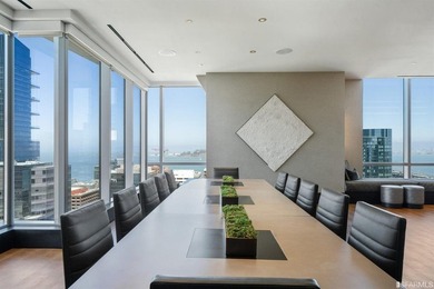 Experience unparalleled luxury living at The Avery, a signature - photo 31