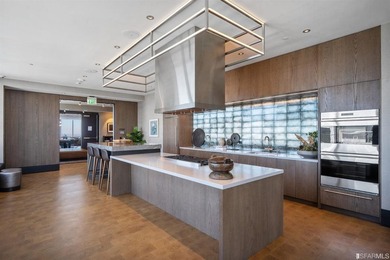 Experience unparalleled luxury living at The Avery, a signature - photo 32