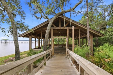 Welcome to 100 Norwich Rd, a beautifully enhanced residence in - photo 33