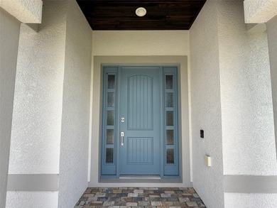**No flood zone, double lot, custom built by Southwest Florida - photo 3
