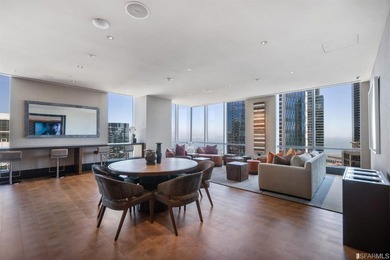 Experience unparalleled luxury living at The Avery, a signature - photo 33