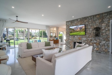 Stunning remodeled William Krisel-designed Mid-Centry Modern - photo 4