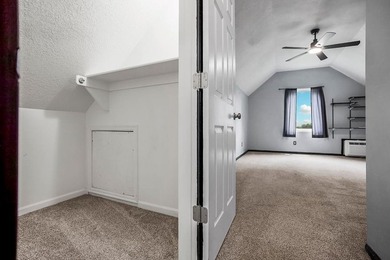 PRICE IMPROVEMENT! HIGHLY MOTIVATED SELLERS! We welcome any and - photo 34